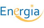 ENERGIA