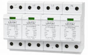 Screenshot 2026-07-21 091157